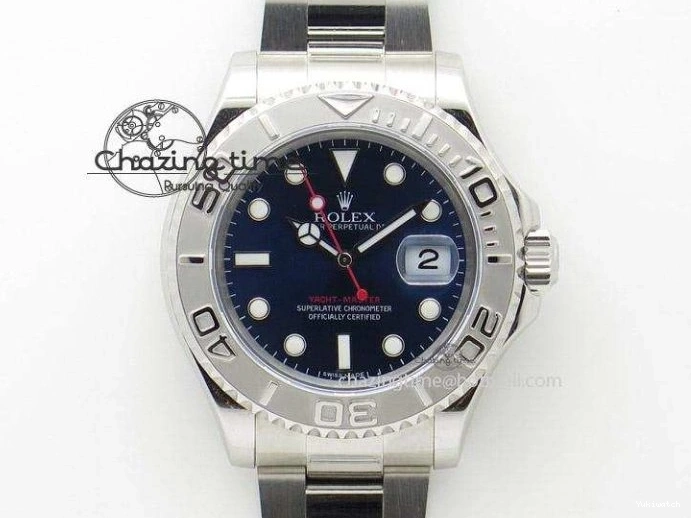 Strap SS Vintage On Dial Black A2836 Date Nylon No 1680 Submariner 0403